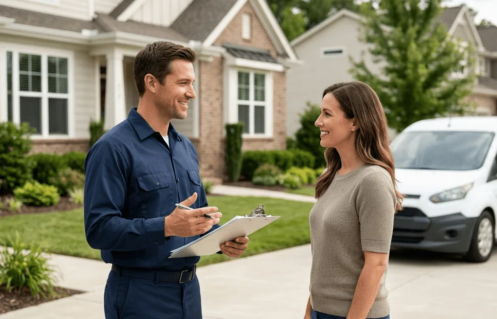 Mold Remediation Rombauer, MO FAQs